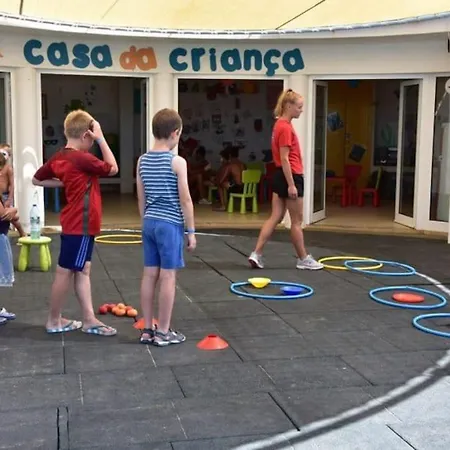 アパート With View To The *