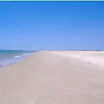 With View To The * קבאנס דה טאבירה