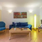 דירה With View To The קבאנס דה טאבירה