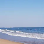 With View To The דירה קבאנס דה טאבירה