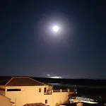 With View To The *