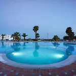 With View To The קבאנס דה טאבירה
