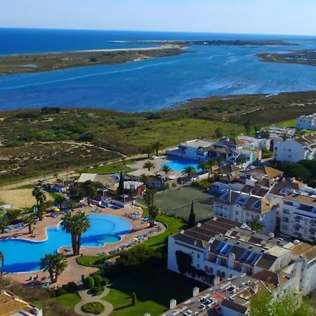 With View To The Apartman