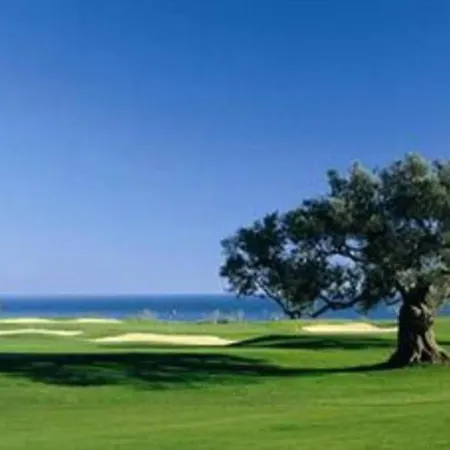 With View To The * Кабанаш-де-Тавира