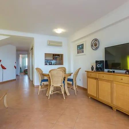 With View To The * Кабанаш-де-Тавира